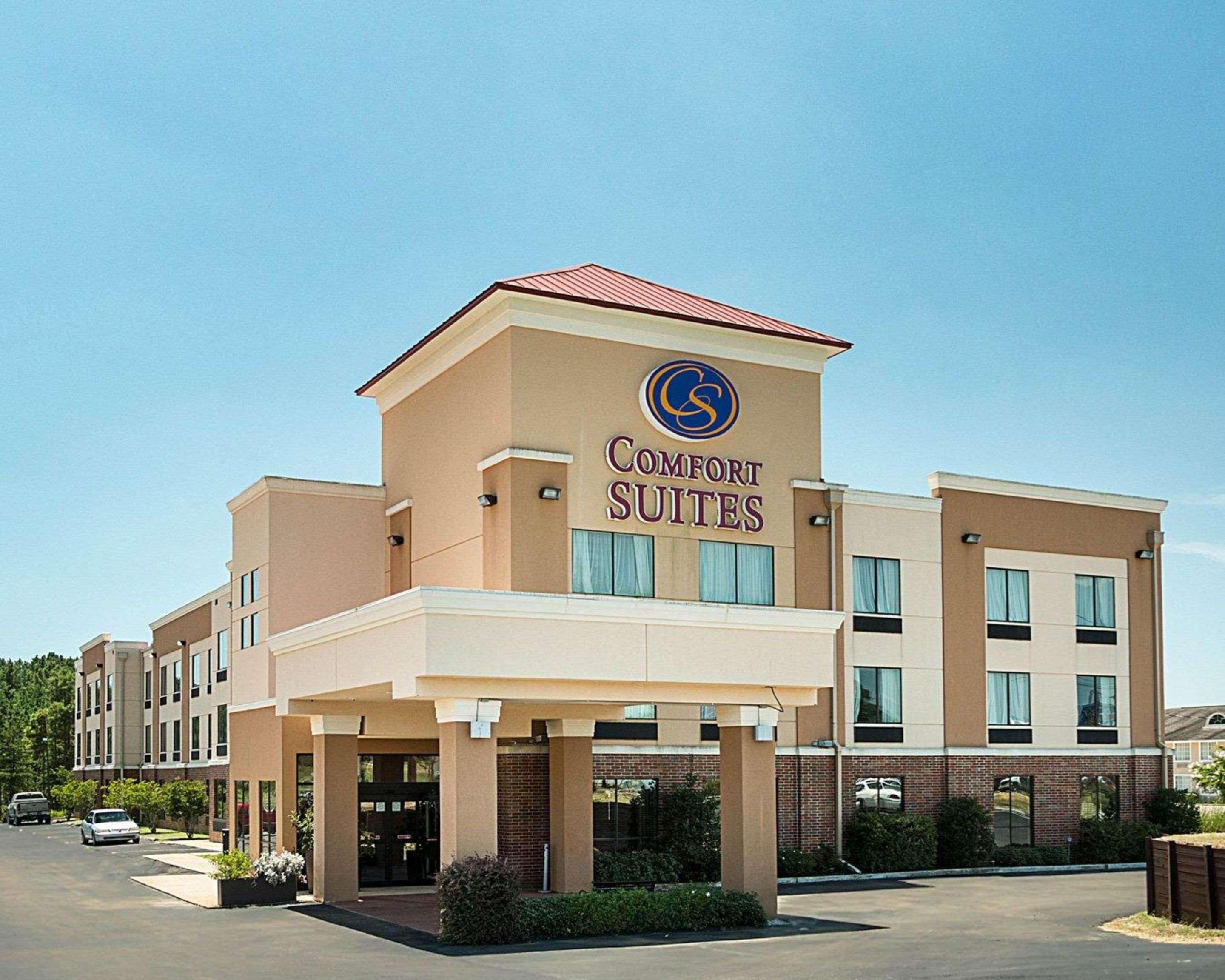Comfort Hotel