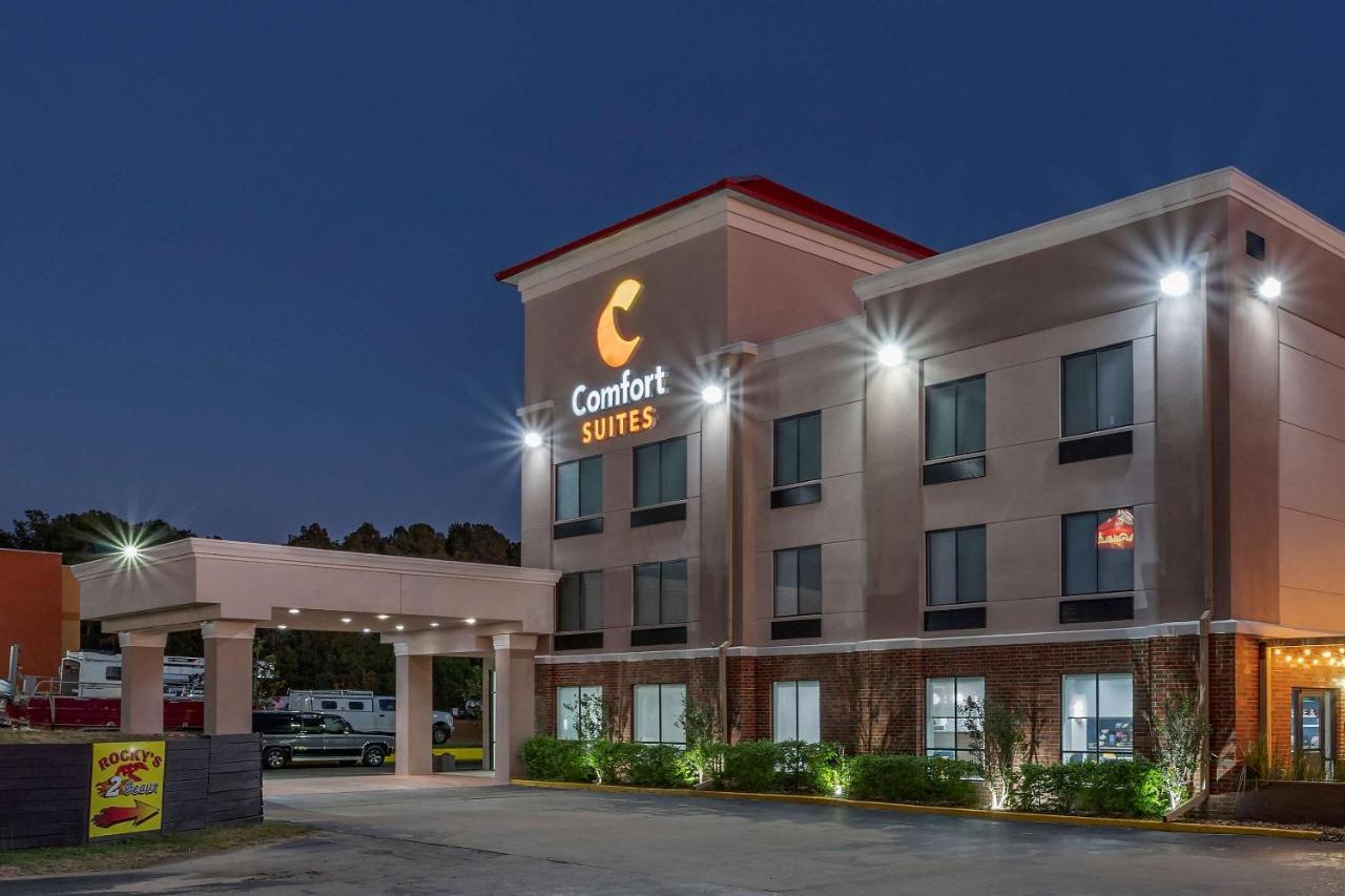 Hotel Comfort