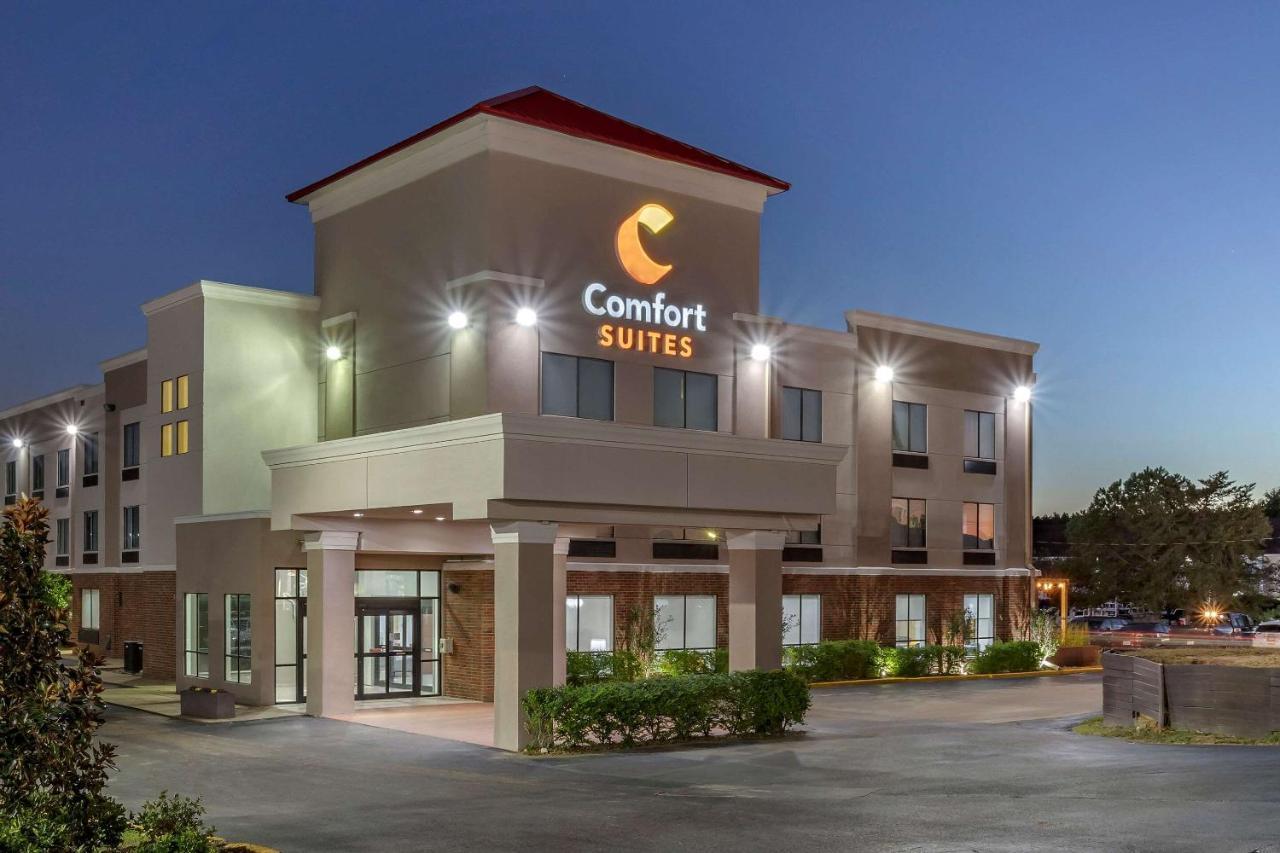 Comfort Hotel