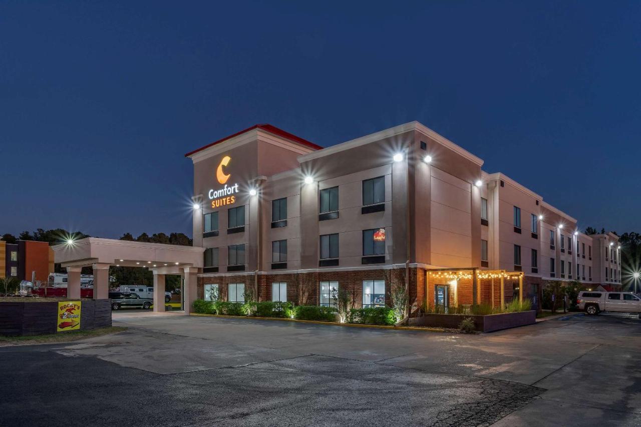 Comfort Hotel 3*