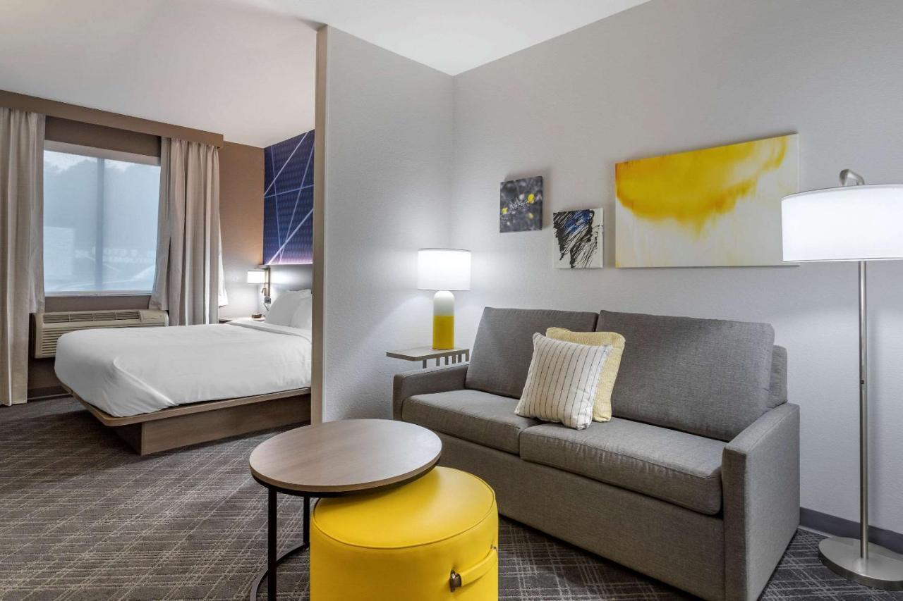 Comfort 3*