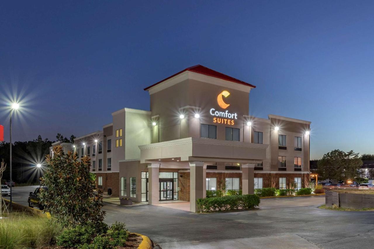 Hotel Comfort