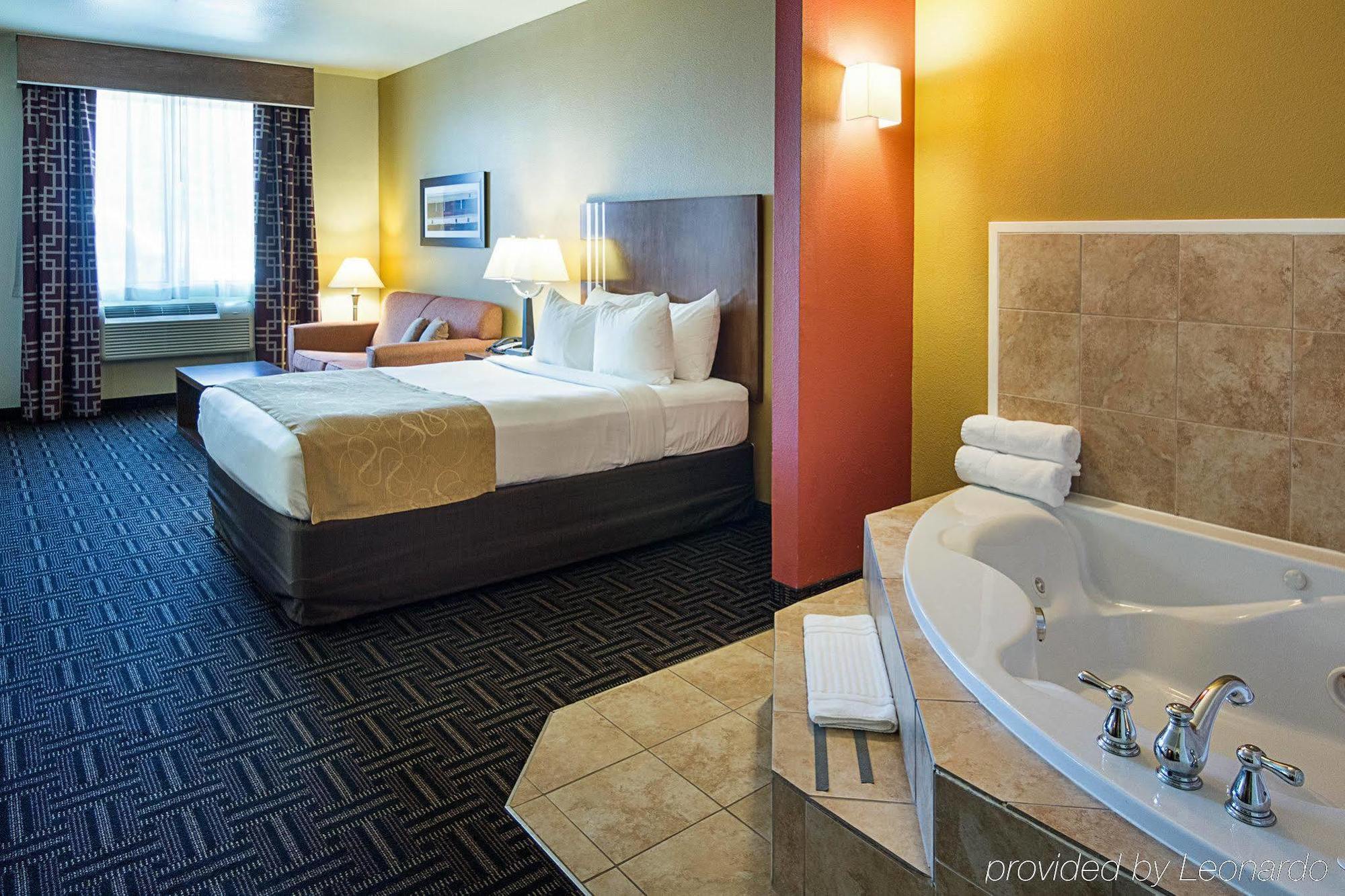 Hotel Comfort 3*