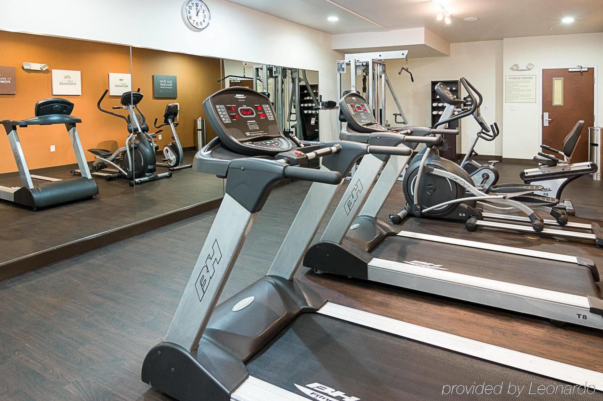 Comfort Hotel 3*