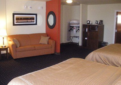 Hotel Comfort 3*