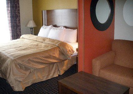 Comfort 3*
